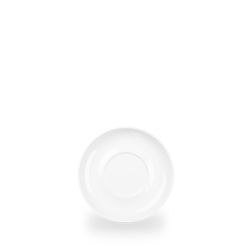 1aaba04ca72f1383d1e0b368e0388ca6