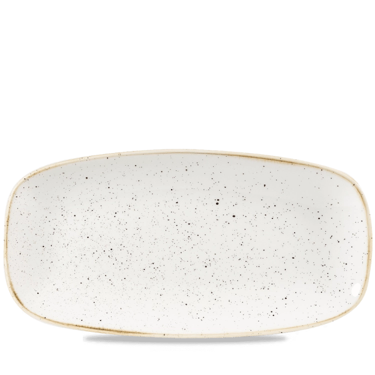 67d3b2d878a859a7e067a96fd891d8f9