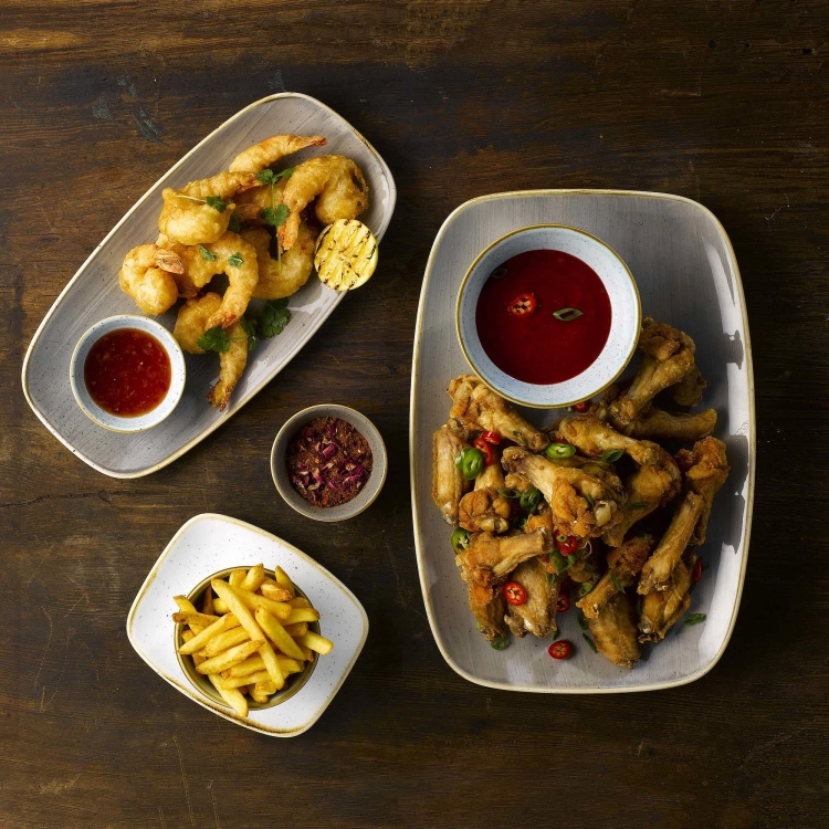 e82a2e44706070fd3c5b464521dd4e54