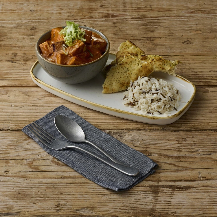 01ebcaf7af1ff748e3c5b09fbbb56188