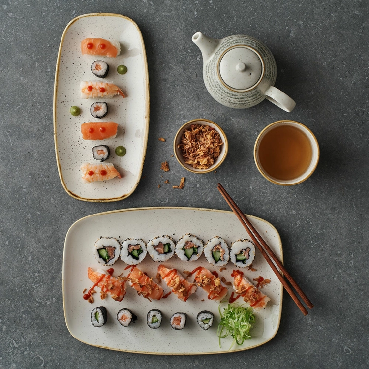 fc8a70652affa62d45d0db64b3ae2881