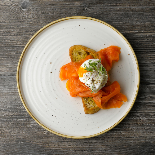 09f33fcf2663f873823f7125ad7d827b