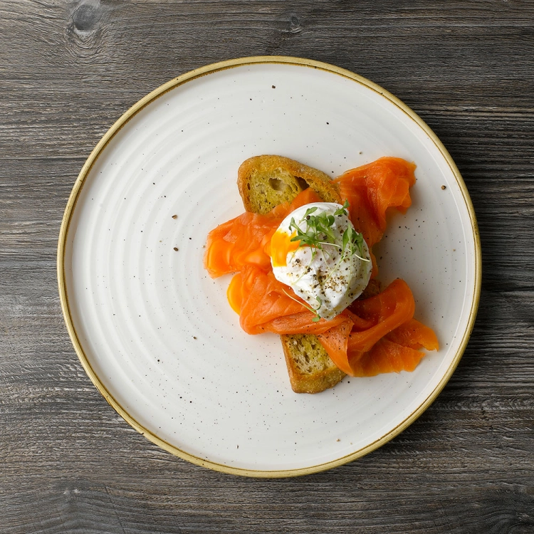 09f33fcf2663f873823f7125ad7d827b