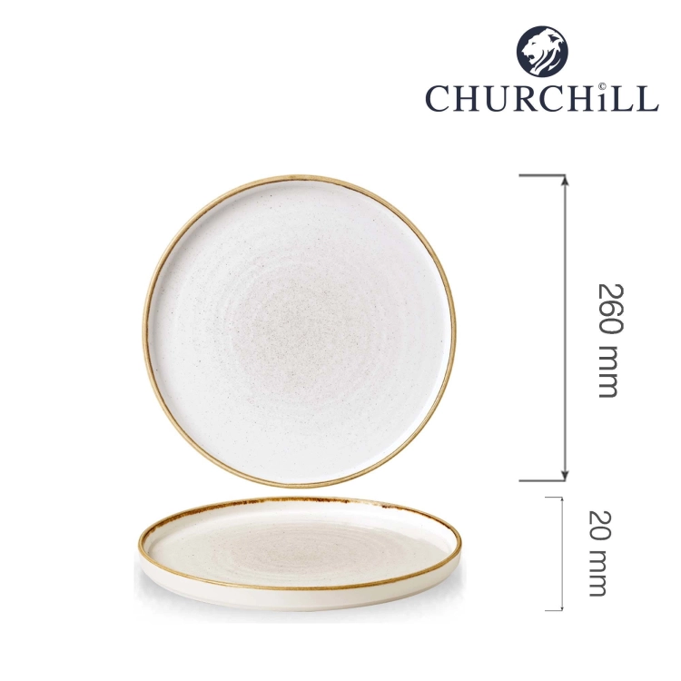 6f6a2be503d91936e25544453f6b4e55