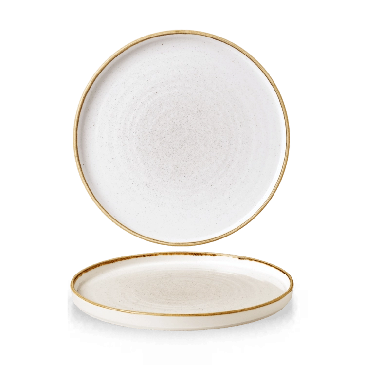 6c69aa716da55805448eb9f0e35c1137