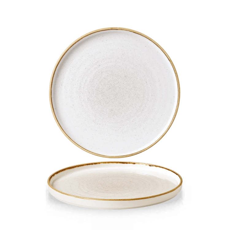 40d77c3db482ec682507a32f9f2e7a9f