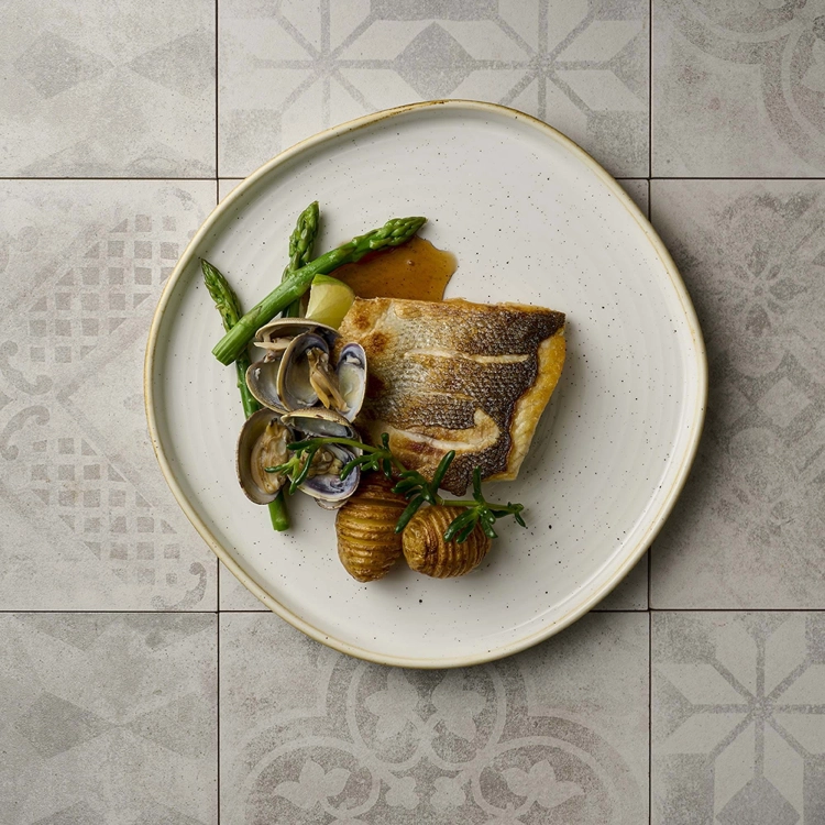 a04cfb25d205b5cf13328af29897dfbb