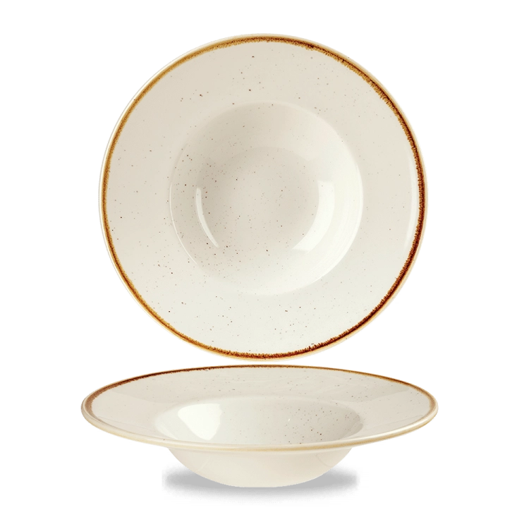 73a2484fbd5eeff23246596793c66c64