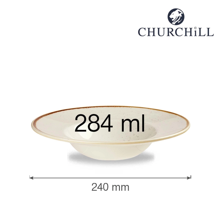 7413a984542d678692fe03d569c12f5f