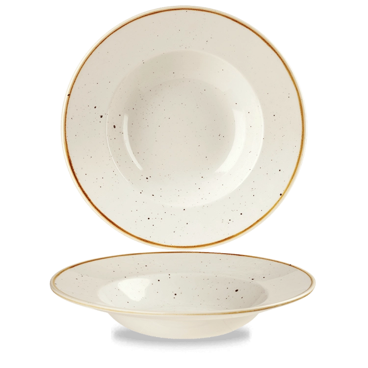 5400c968bc38711a62b768cc9b6e9b96