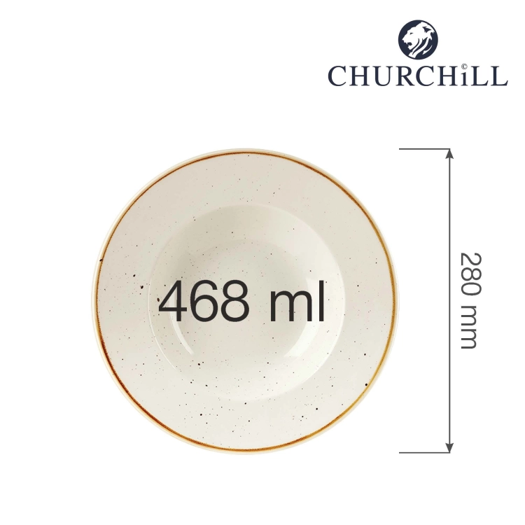 bb04c2966f65fee70cc89cab2e54324b