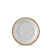 ae39c17e0d24707d1c91b4a785a2bfbf