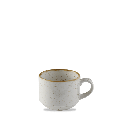 d1fa21cbdb54b87a172665d33f05a886