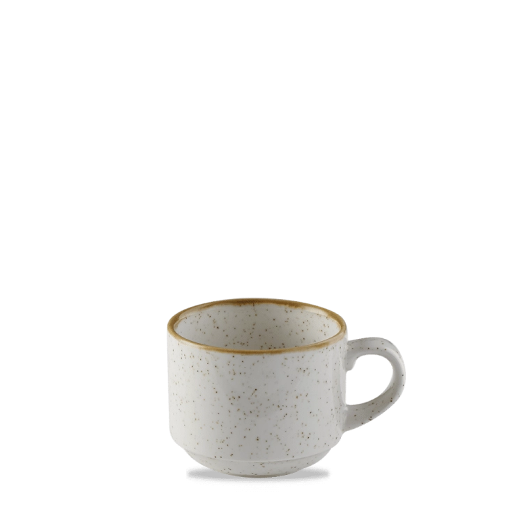 d1fa21cbdb54b87a172665d33f05a886