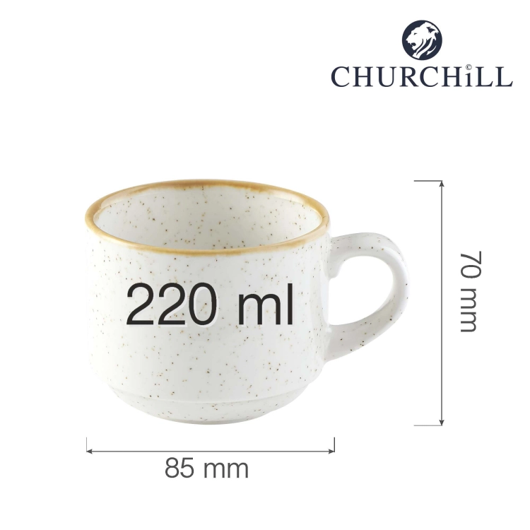 f1951222c85fe5b98c3eebe3e668e6c0