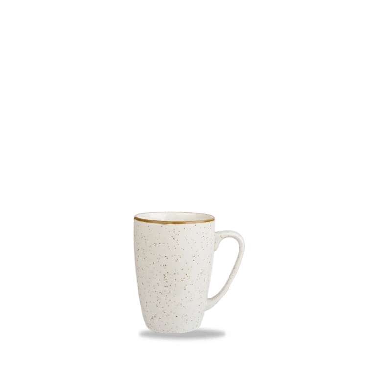 15a4f96f7e0ea7085994e83a66fd7c62