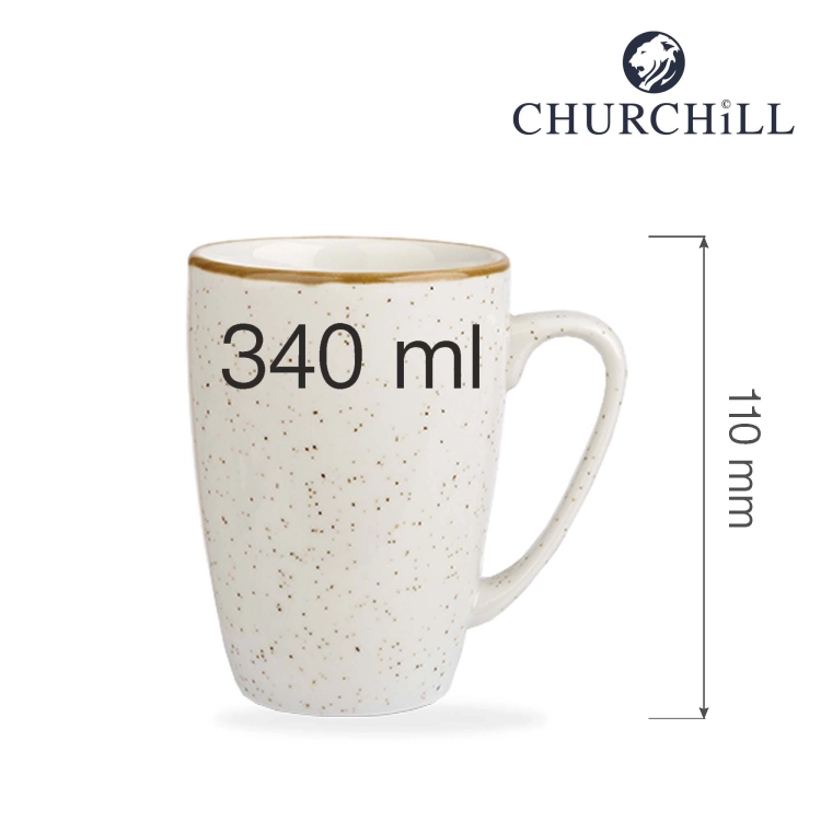 fe6de9572cce94d9ab3cfce5fc9c3f01