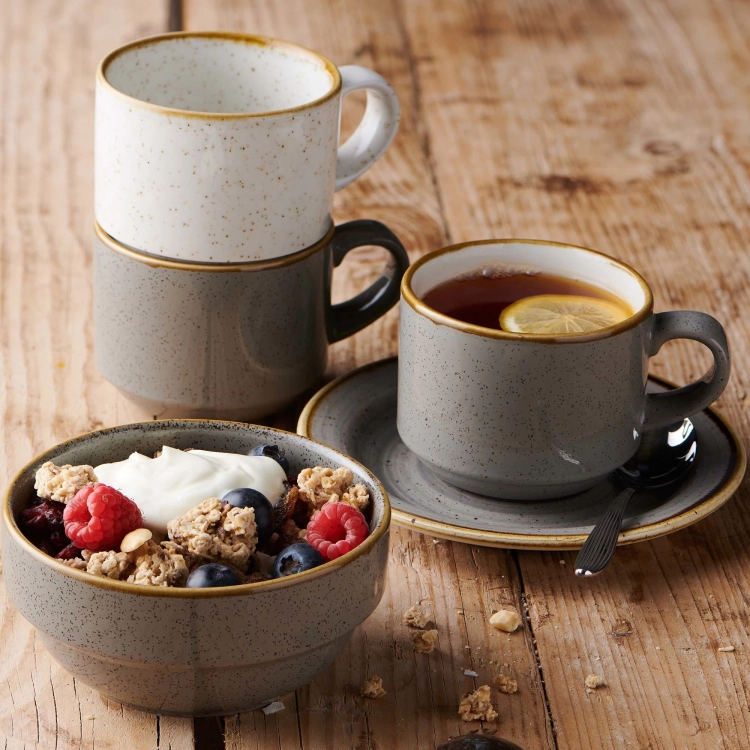 1ac932b3bf427ef004444ca11cb9139e