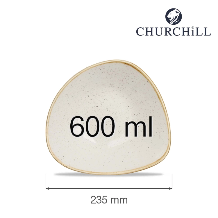 4bbb5e36cc8f7bfef7afae176db22bea