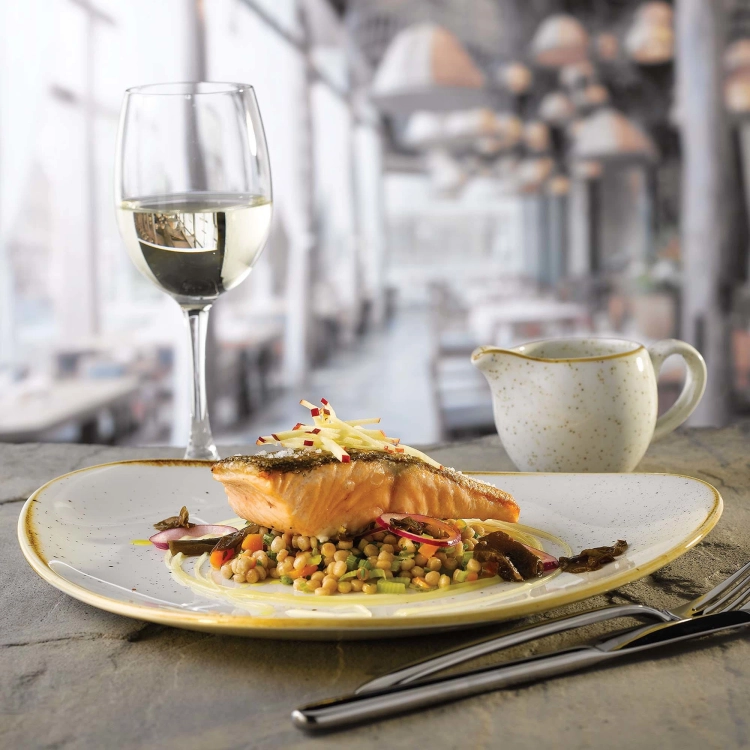 da0d4934dc080ce2f0d465ab5ee16ead