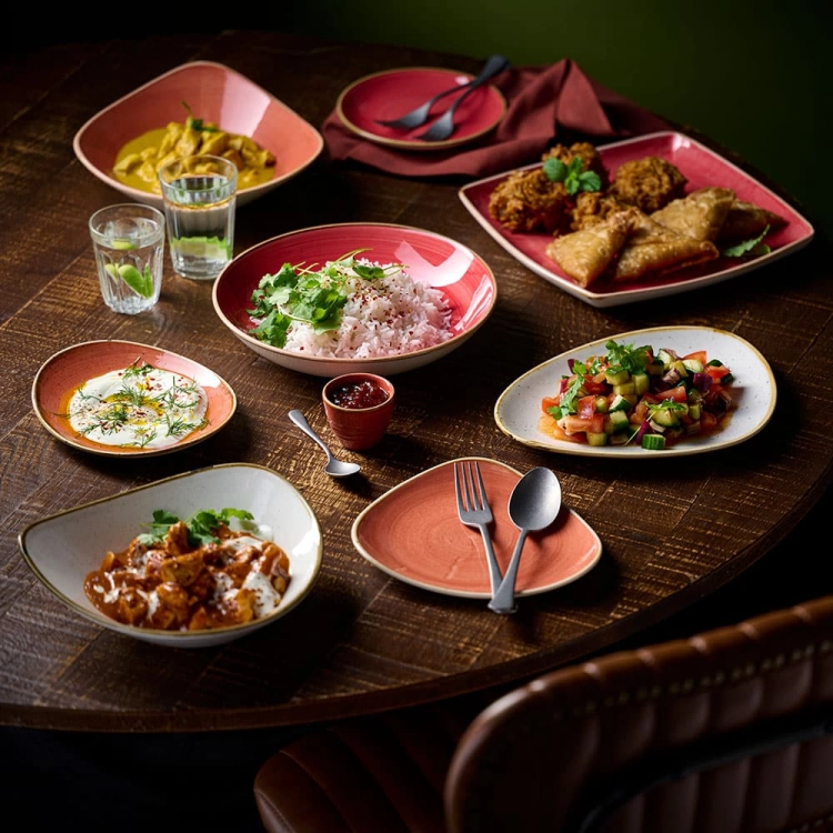 eade249e27751d1945a195868d510e58