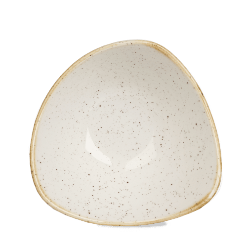 c7baa2baa7af735a6f16c01b3818719c