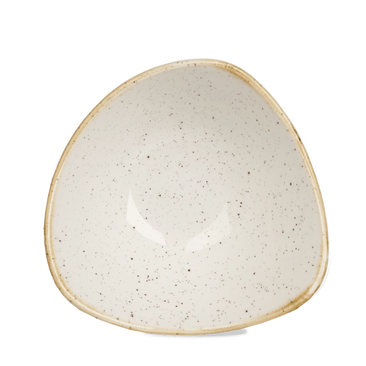 c7baa2baa7af735a6f16c01b3818719c