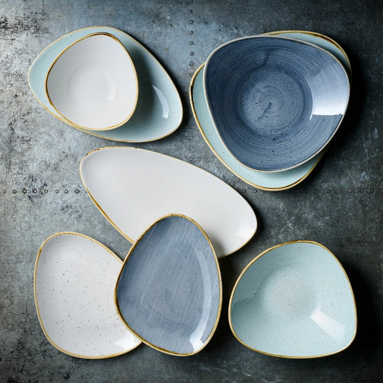 4a196d4194eb95449eea147de2d91c86