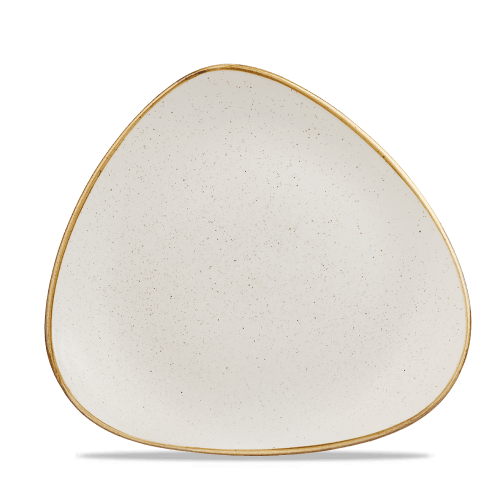 1676c5e605b650f0544179a5e0f8bbf2