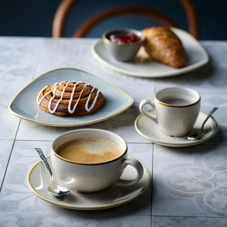 55d0d7585225edb99509c9f2771462d0