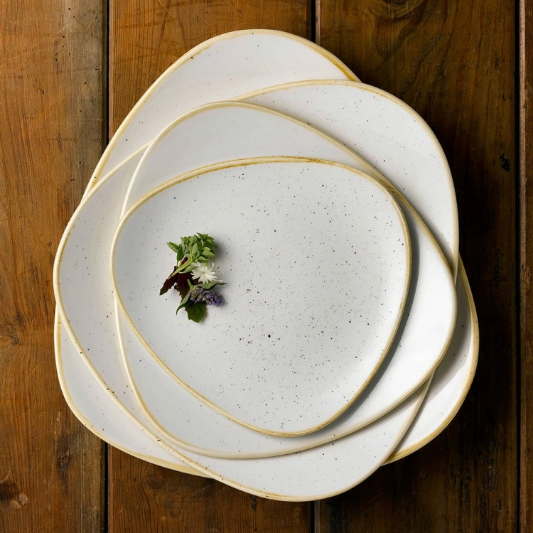 74e5ffd93769aebd271d32e5b16a4018