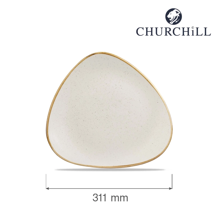 42c3a570128c761e334368c55bb9619d