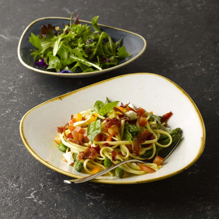 f9df54aa4061e1e9b1543d01f5848ad4