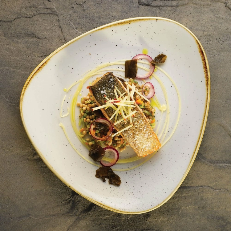 358d321ee25e9f59473e9dfa8cbd417c