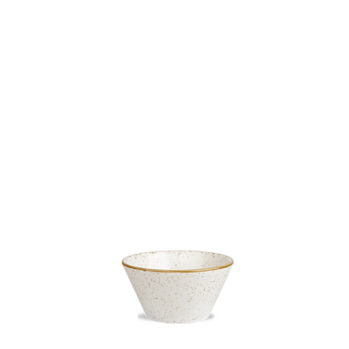 5484c36eb9b7e16d6430d99f46d0fd18