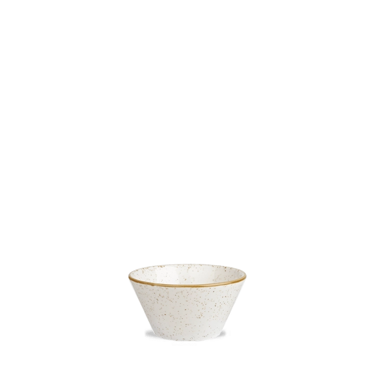 5484c36eb9b7e16d6430d99f46d0fd18