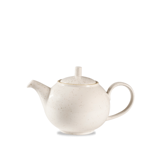 3d2d006a1baf51b84e87f5c0875c8699