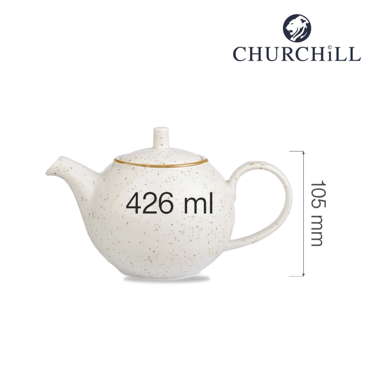 7d53e6367fe130d467f902b3d92aa3a4