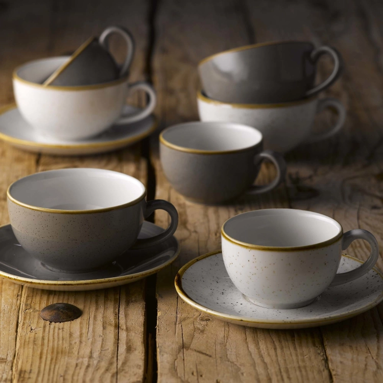 eb58fbbddf0b6993c090c5af5ae2d954