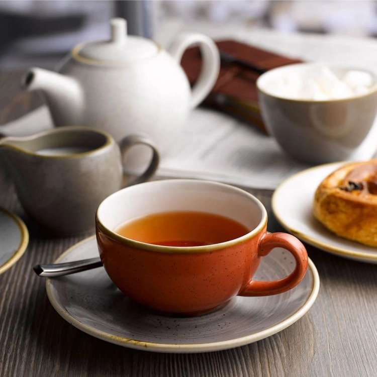 f846a48967c74612770dfe9ba3bc8be3