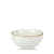 38b3ead507ad0b28e0b99bc2fc3dd05e