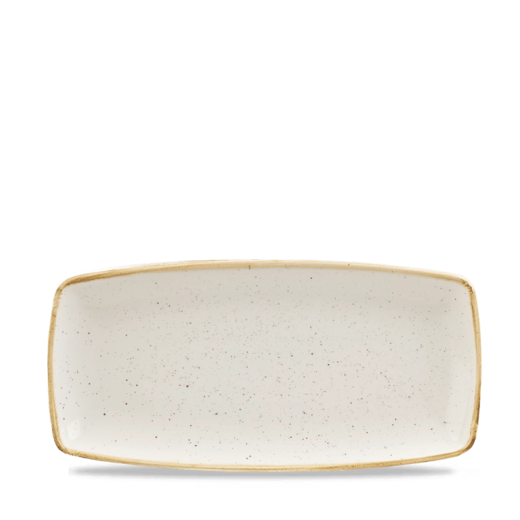 2af07bb807af0bac2c76e01d64a79a5f