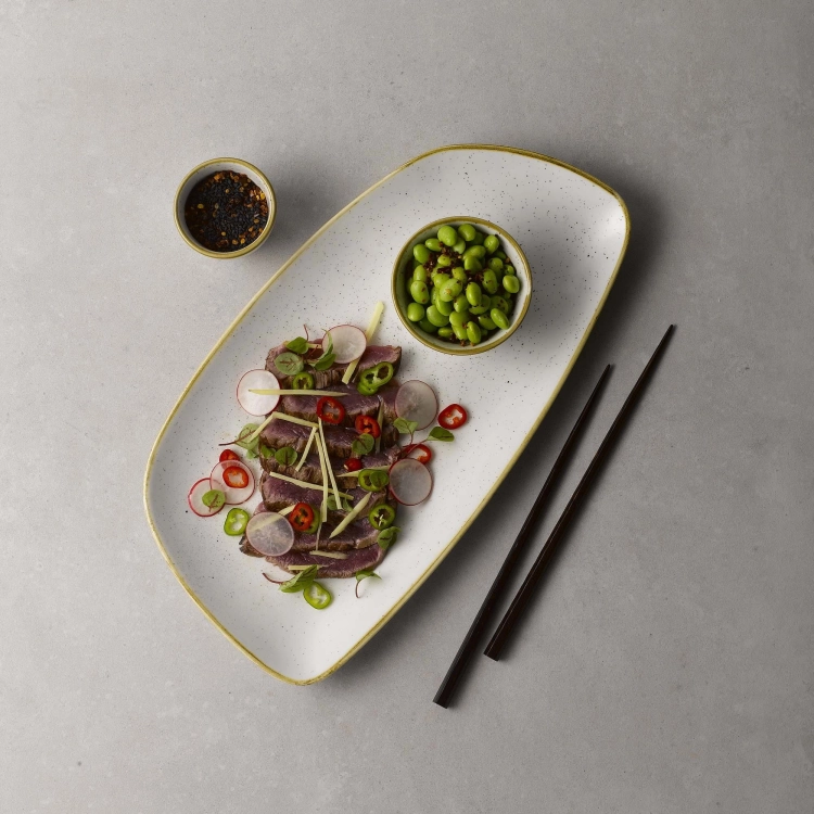 5bd78fe24cc22e890e7d26bb8139c3c9