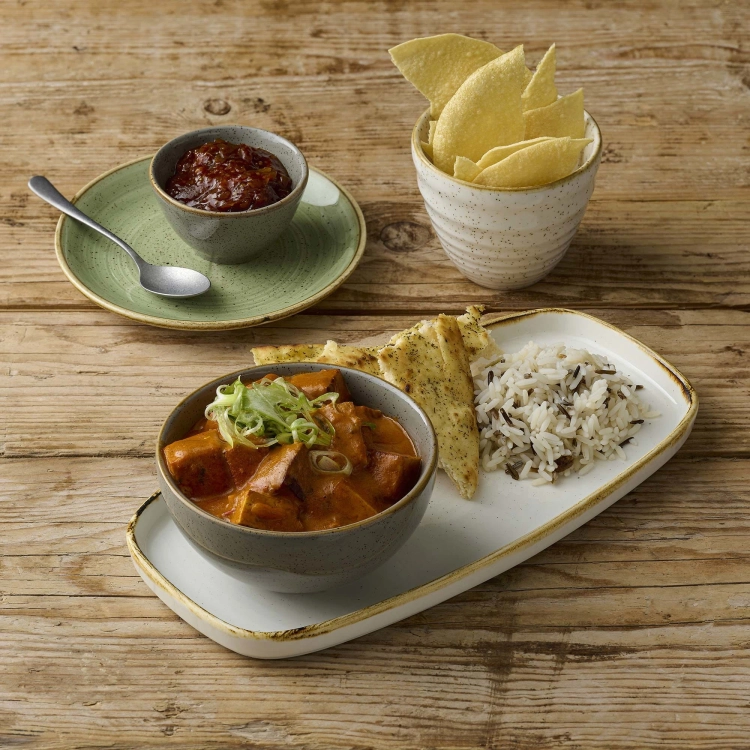 77af59581b4aef574389b69a82ca425b