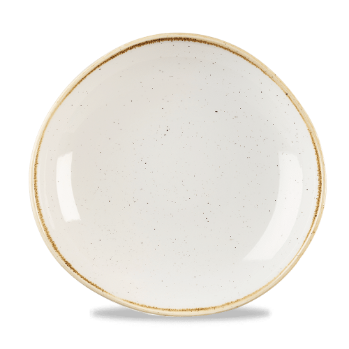 b72553a74b946fbfc5464d43238e87d1