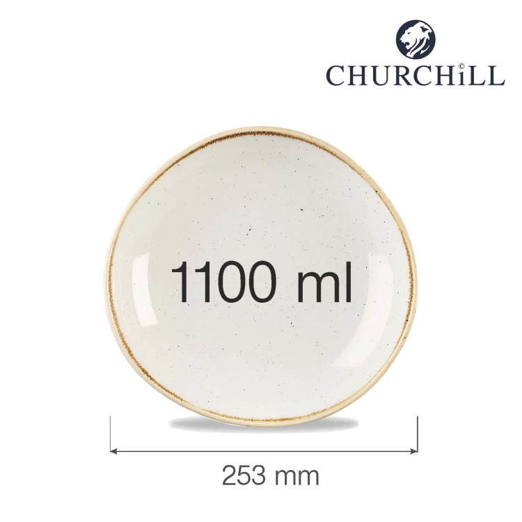 91faa305e749f0b80c10172c45f311bb