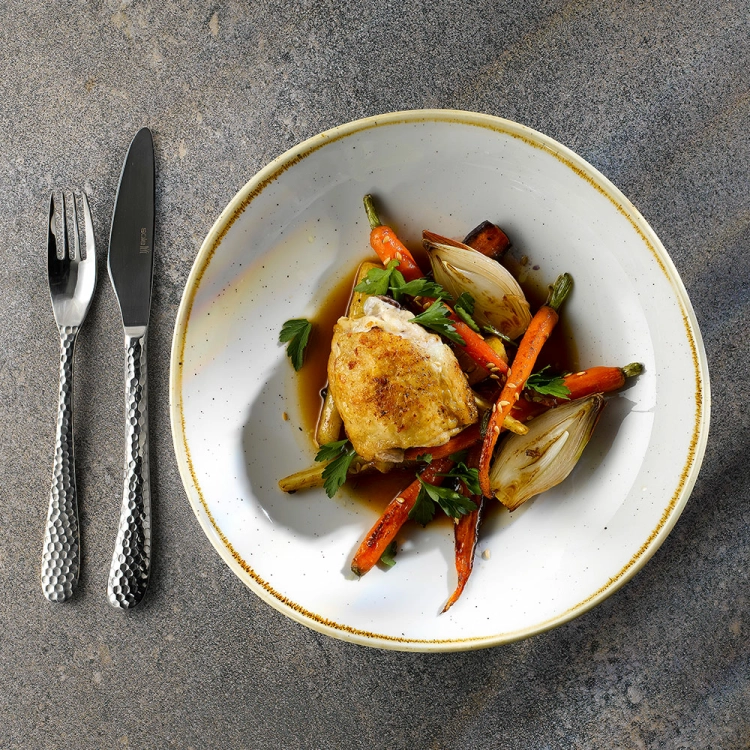 6b1430abc9d1dc37e98962bb8fedd95c