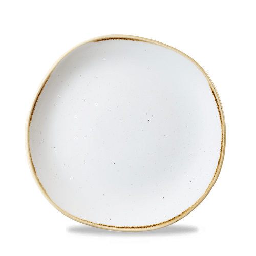 f9b5794fb764aff81c1d0bd8c471aea6