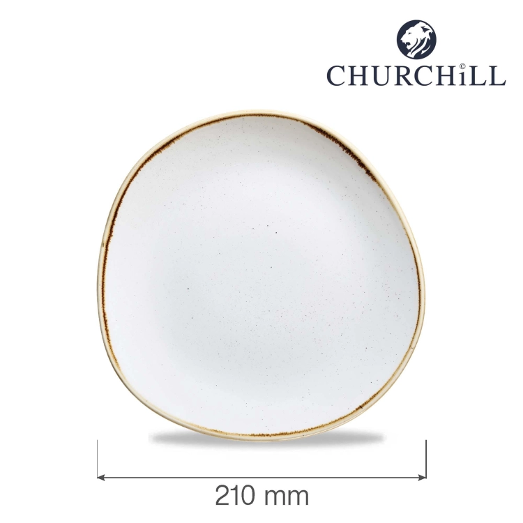 47c7b7fbb2d9447e2730058146b7fdf0