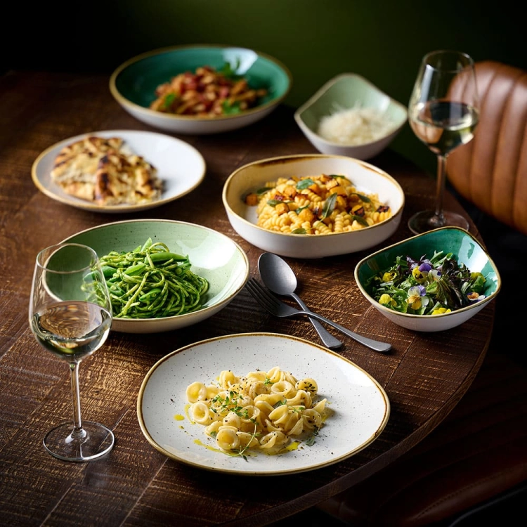 3e21d59f95b6fd6a291f8b88cae56598